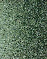 Sand Grey - SeceuroGlide Sectional Metallic Colour